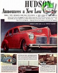 Hudson 1939 574.jpg